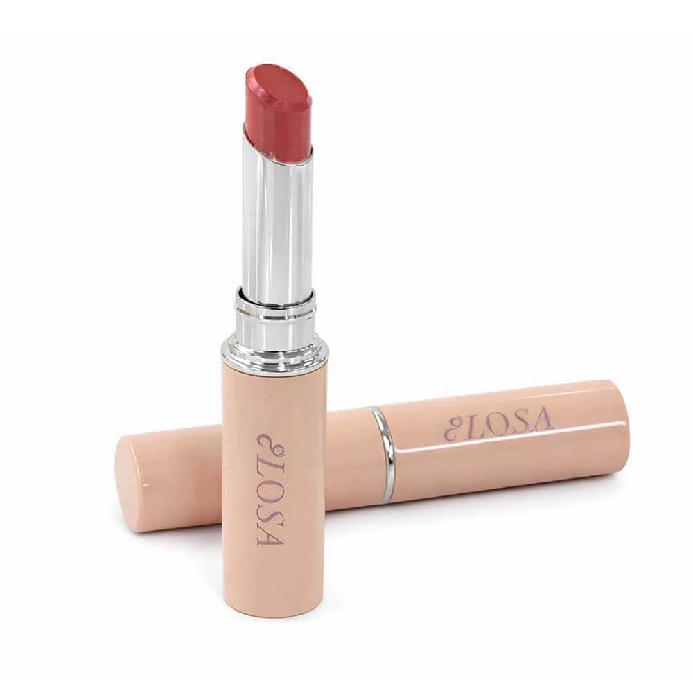 リップコレクション