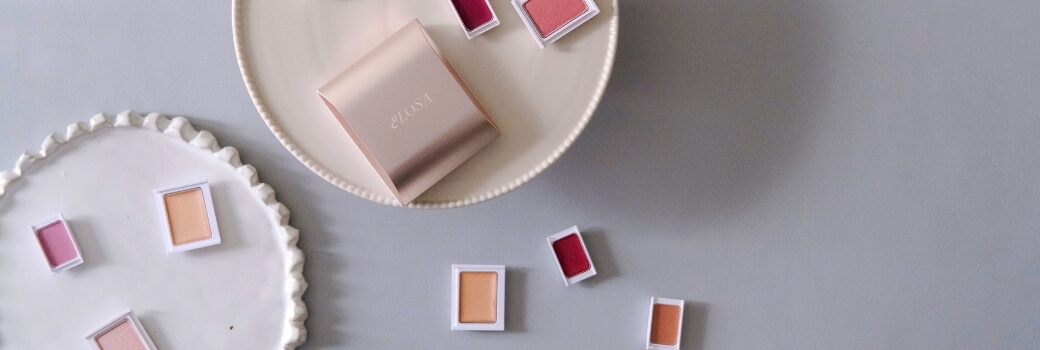 メイク商品一覧へ